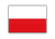 OTTICA CORLEONESE - Polski